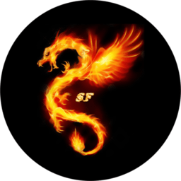 Softink Lab Logo